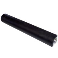 Roller Assembly 18 9/16" - 00182003 