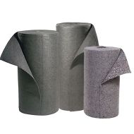 Traffic Rugs are designed to provide superior tensile strength and capable of withstanding vehicle traffic.