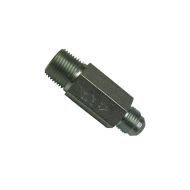 Velocity Fuse
