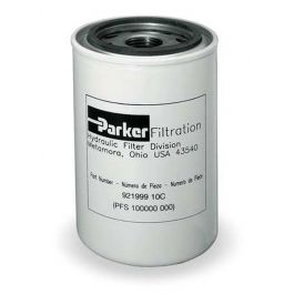 proselect oil filter lookup