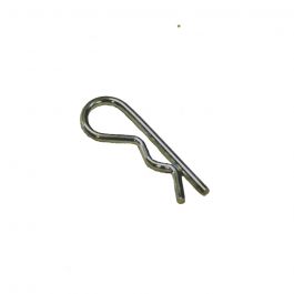 Hitch Pin Clip, #203