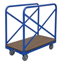 Panel Cart