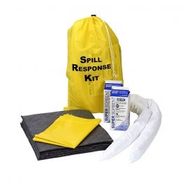 Universal Spill Kit