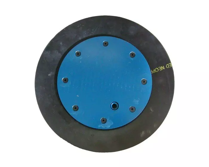 FIKA12_DWA アシモクラフツ FIKA12_DWA アシモクラフツ