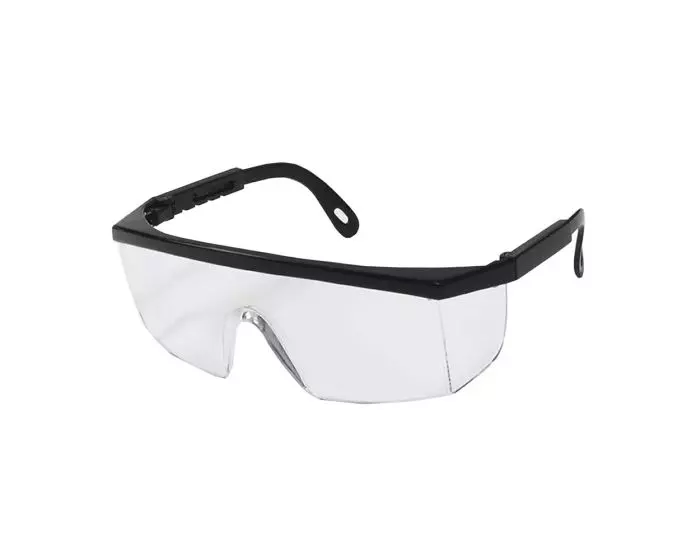 fahrrad lenkerband braun 2 Stück PU Leder EVA Selbstklebende Lenker Band S3 Classic Samsung Gear 01_KIDS Size Shinguard:M