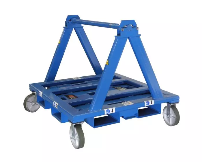 r-stand_casters_web.webp