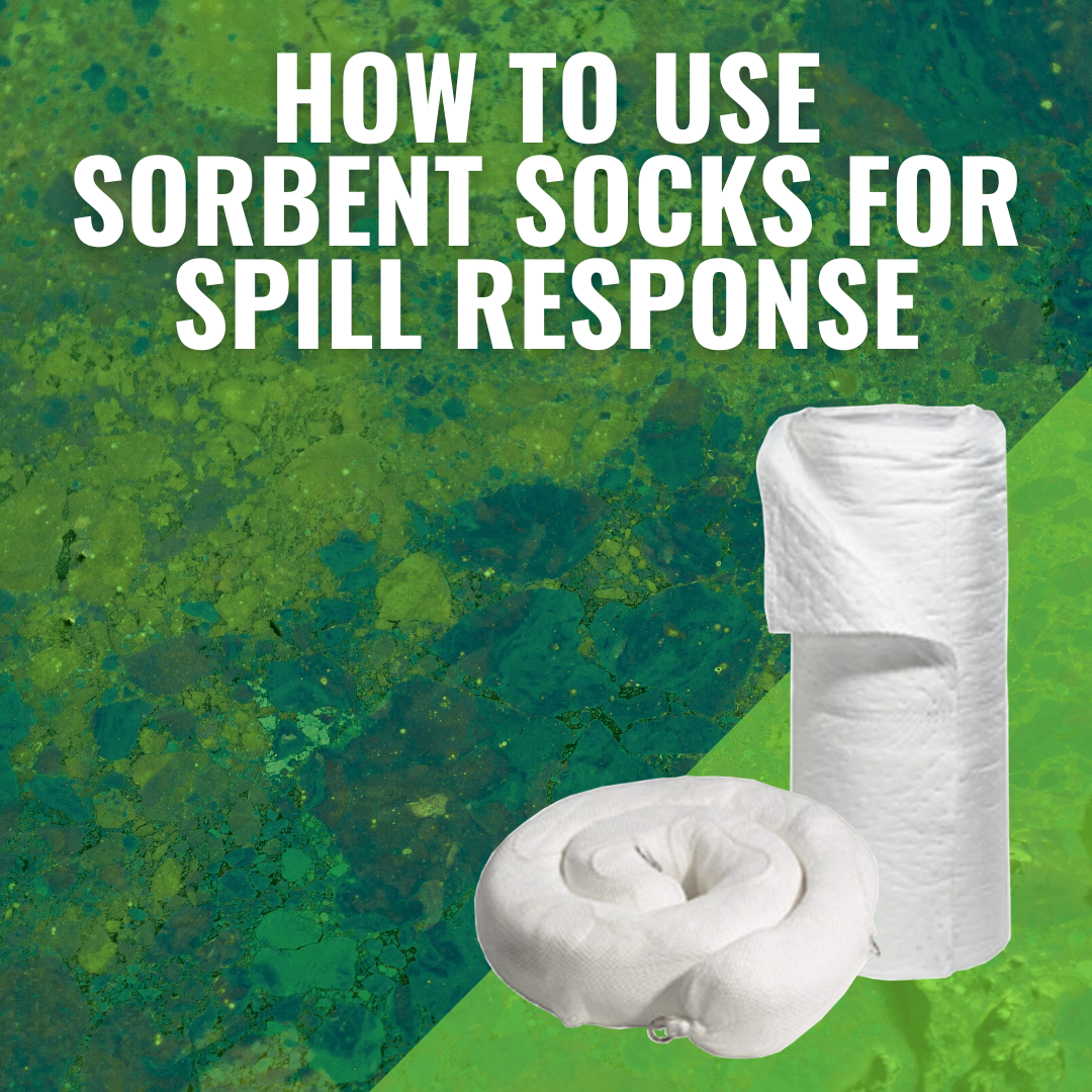 https://solusgrp.com/media/wysiwyg/How_to_Use_Sorbent_Socks_for_Spill_Response.png