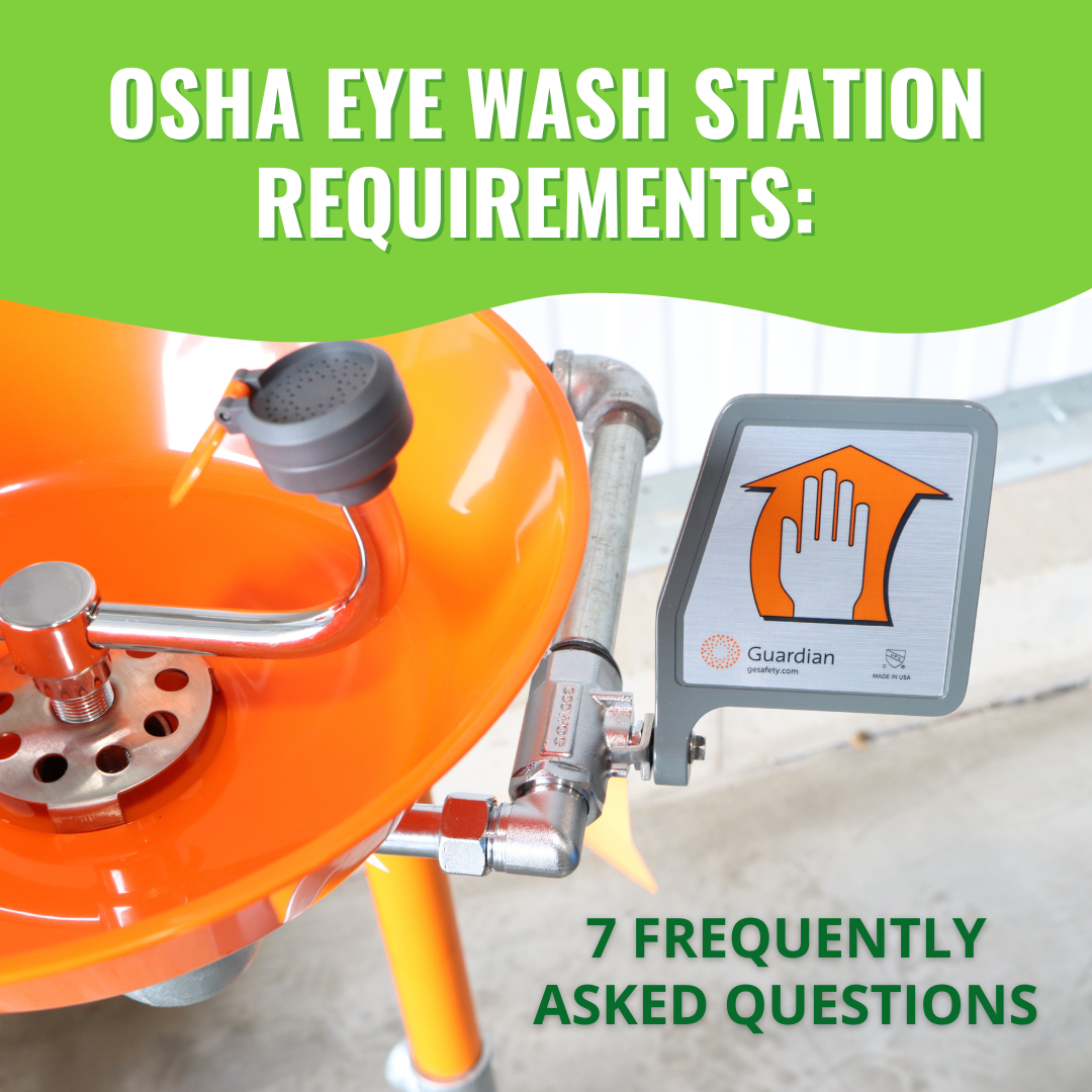 osha-eye-wash-station-requirements-7-frequently-asked-questions-blog