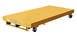 Order Picker Furniture Cart