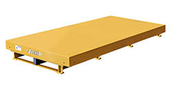 Order Picker Furniture Platform (OPPMF)