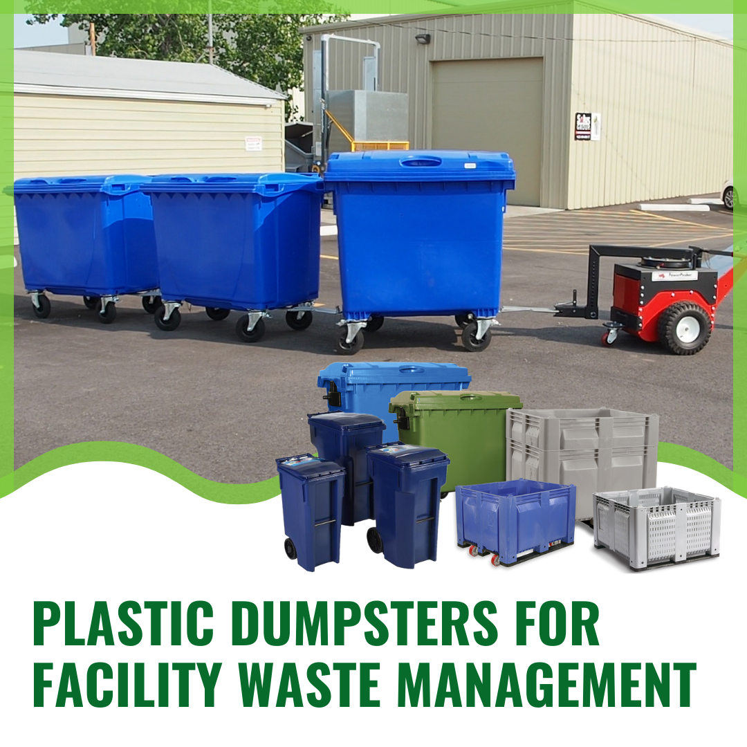 https://solusgrp.com/media/wysiwyg/Plastic_Dumpsters_for_Facility_Waste_Management.png