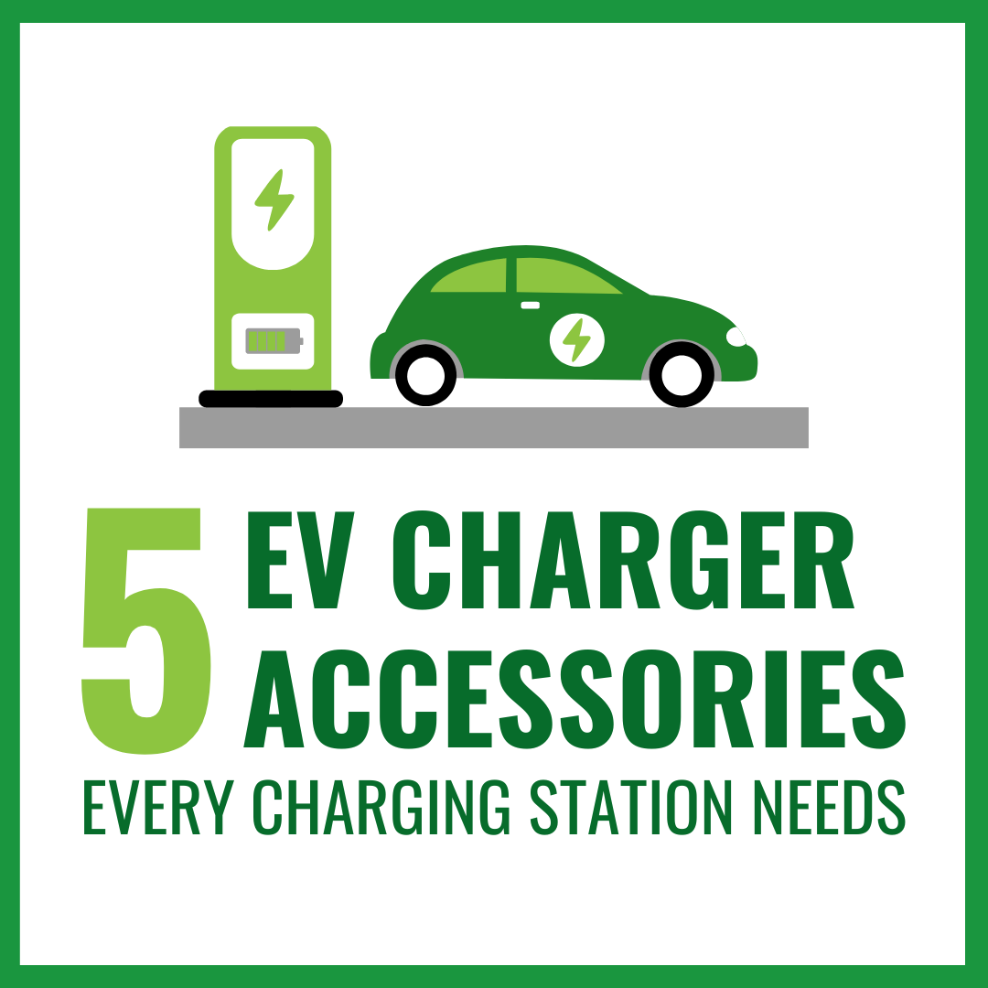 Ev Charging Plug Stock Illustrations – 6,788 Ev Charging Plug Stock  Illustrations, Vectors & Clipart - Dreamstime