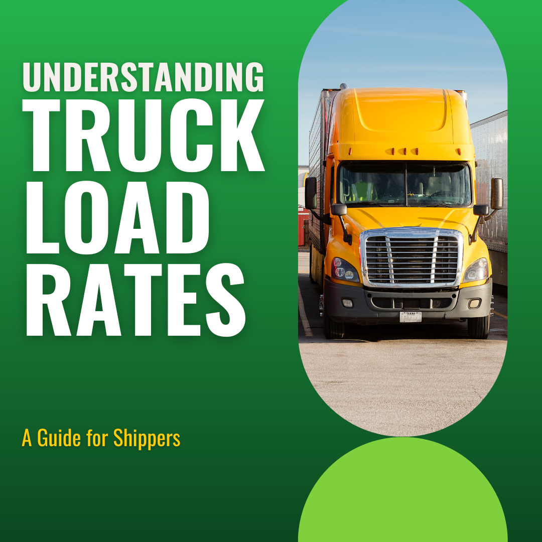 driving tips for semi trucks Archives - Semi Truck Parts and Accessories