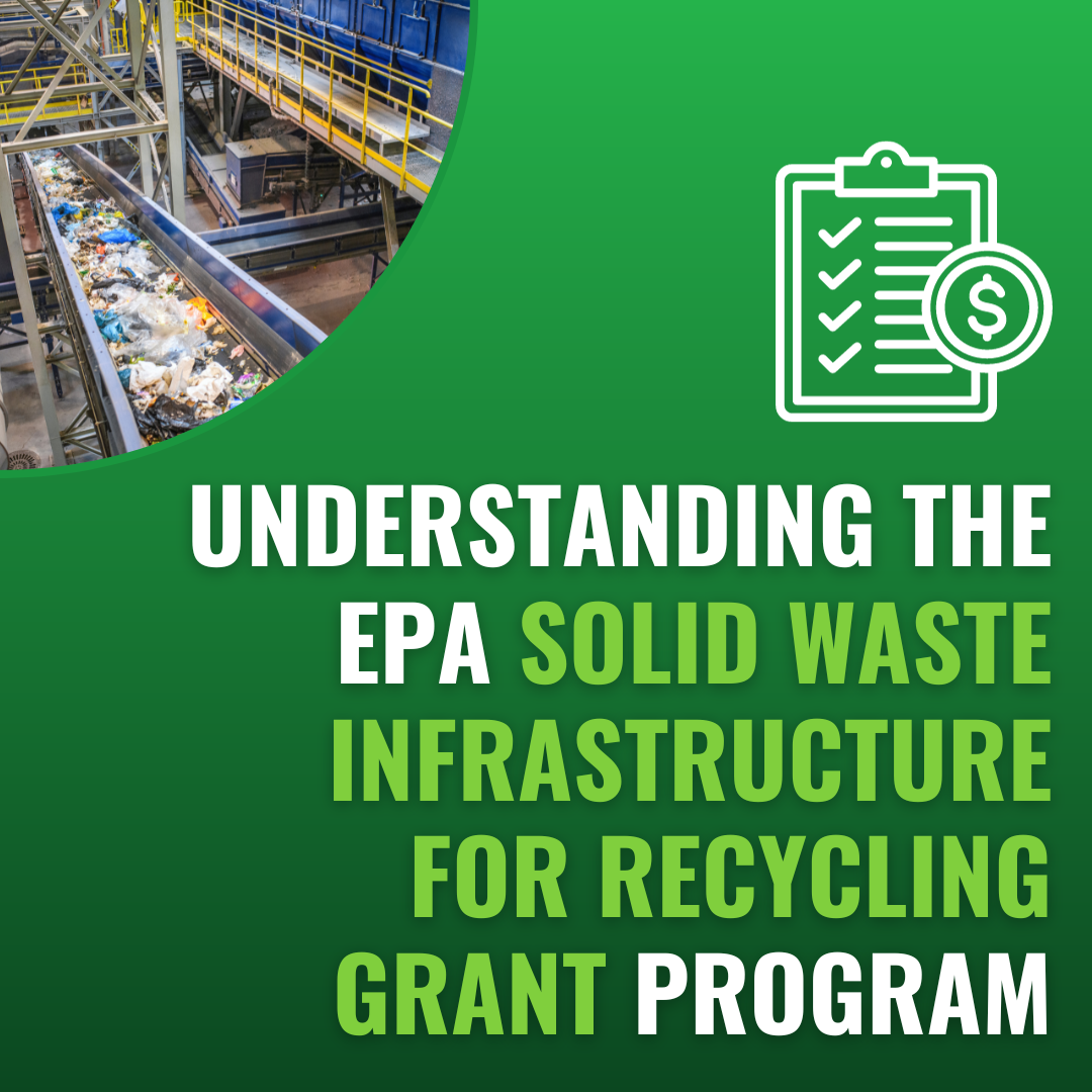 https://solusgrp.com/media/wysiwyg/Solus_Article_Understanding_the_EPA_Solid_Waste_Infrastructure_for_Recycling_Grant_Program.png