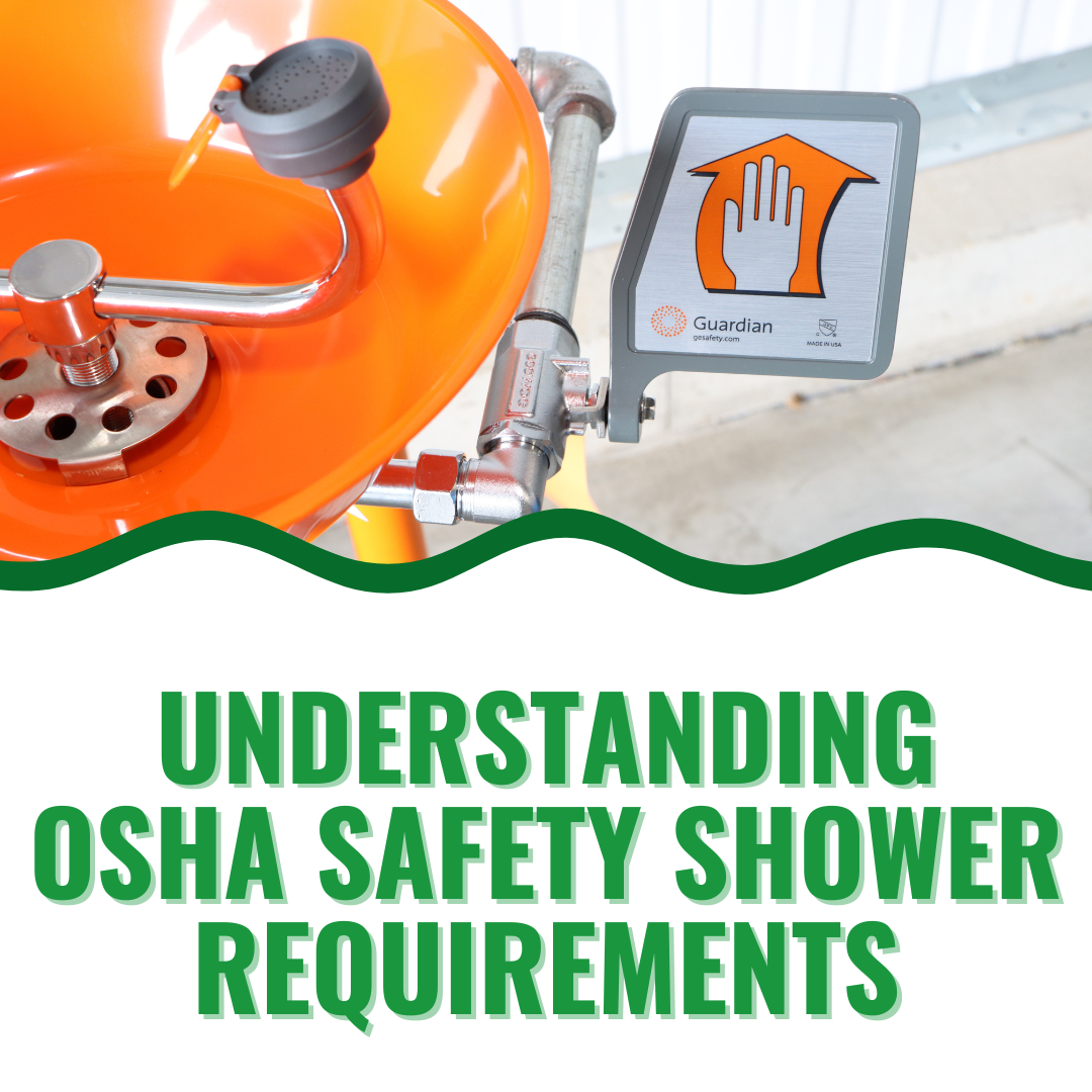 understanding-osha-safety-shower-requirements-blog