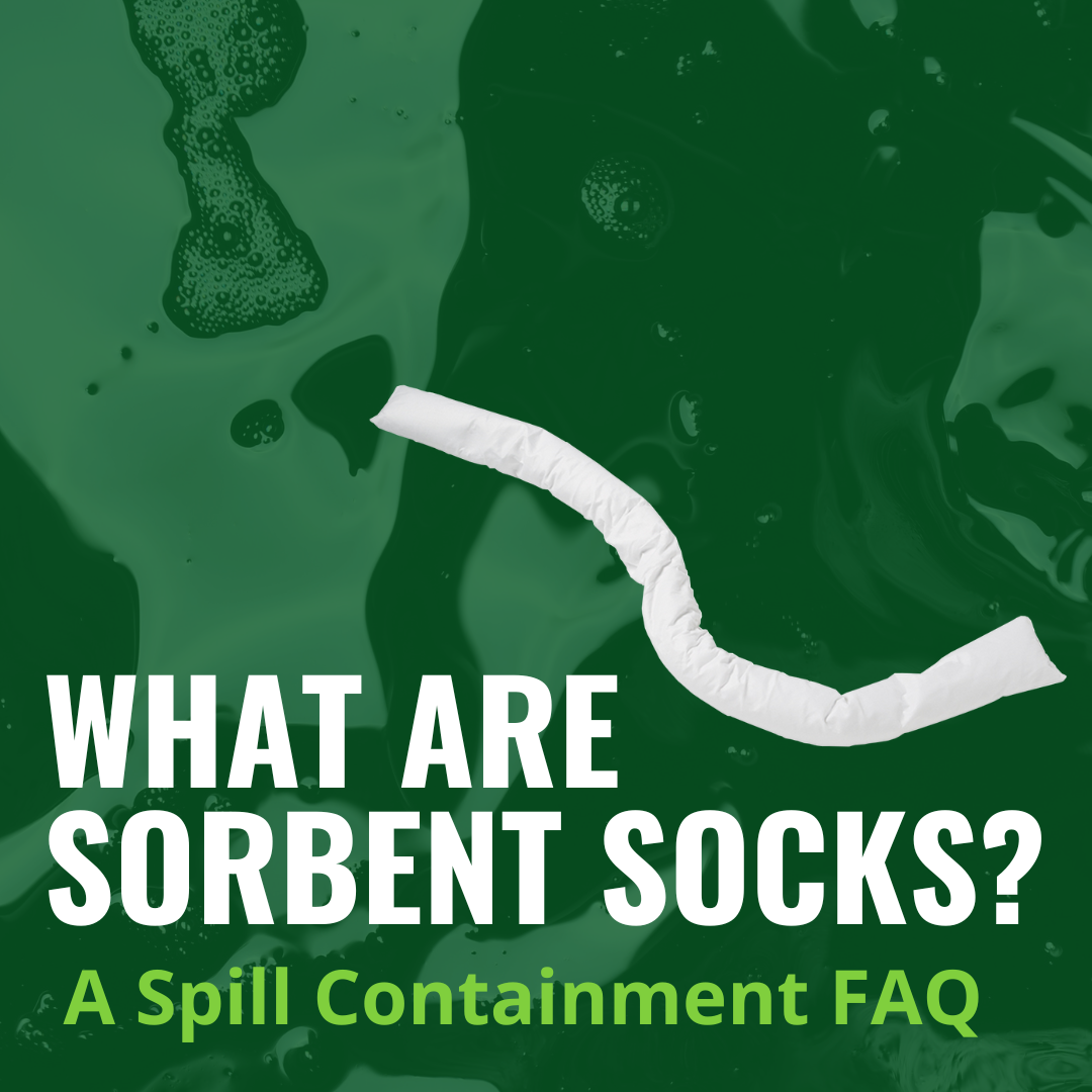 https://solusgrp.com/media/wysiwyg/Solus_Blog_What_Are_Sorbent_Socks_A_Spill_Containment_FAQ.png