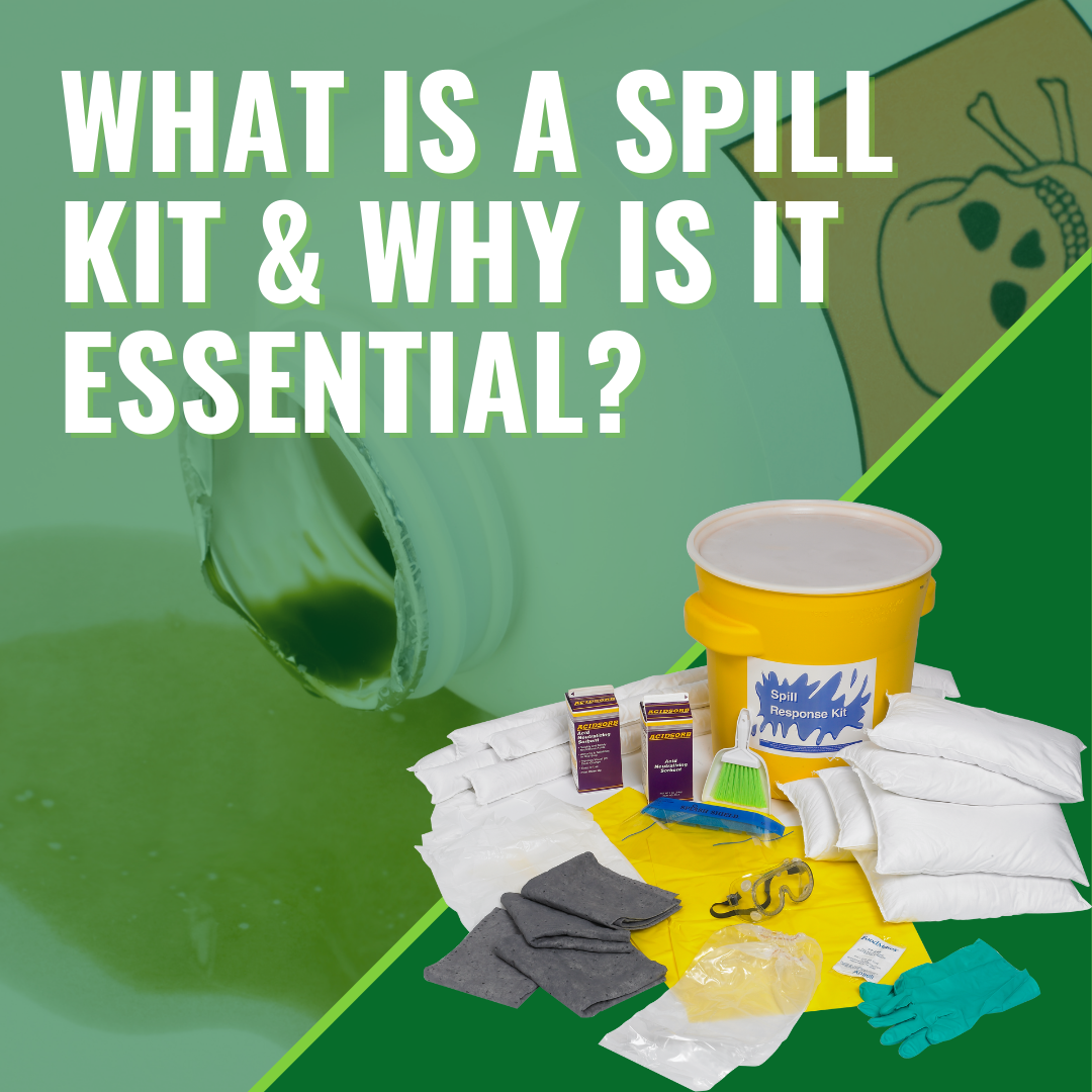 what-is-a-spill-kit-and-why-is-it-essential-blog