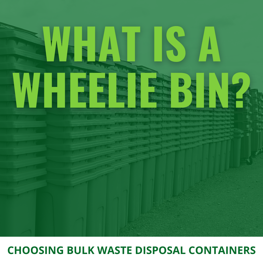 How to dispose of bulky waste – The Waste Management & Recycling Blog